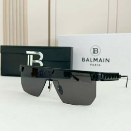 Picture of Balmain Sunglasses _SKUfw56737396fw